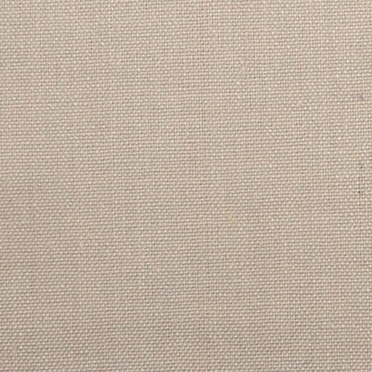 A7810 Oyster | Contemporary, Linen - Greenhouse Fabric