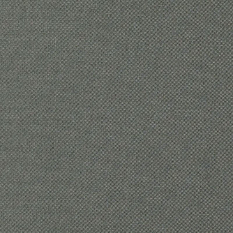 Purchase sample of 69627 Langham, Cocoa by Schumacher Fabric
