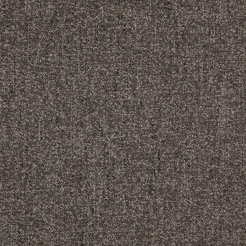 Sample SLI415 Solar System Toffee by Maxwell