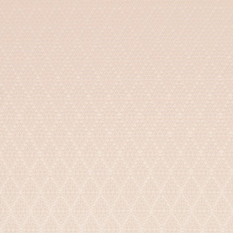 247699 | Lila DiamondBlush - Beacon Hill Fabric