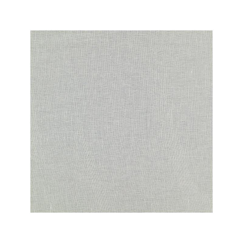 Sample 27047-001 Amagansett Sheer, Oyster - Scalamandre Fabric (SC 000127047)