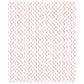Find 5011940 Beatriz Pink Schumacher Wallcovering Wallpaper