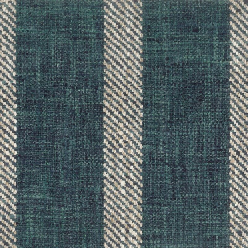 Sample TAUT-2 Tauton, Ink Black Stout Fabric