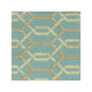 Sample 5828 Prattdale Stardust Magnolia Fabric