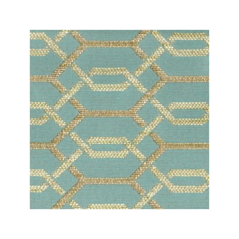 Sample 5828 Prattdale Stardust Magnolia Fabric