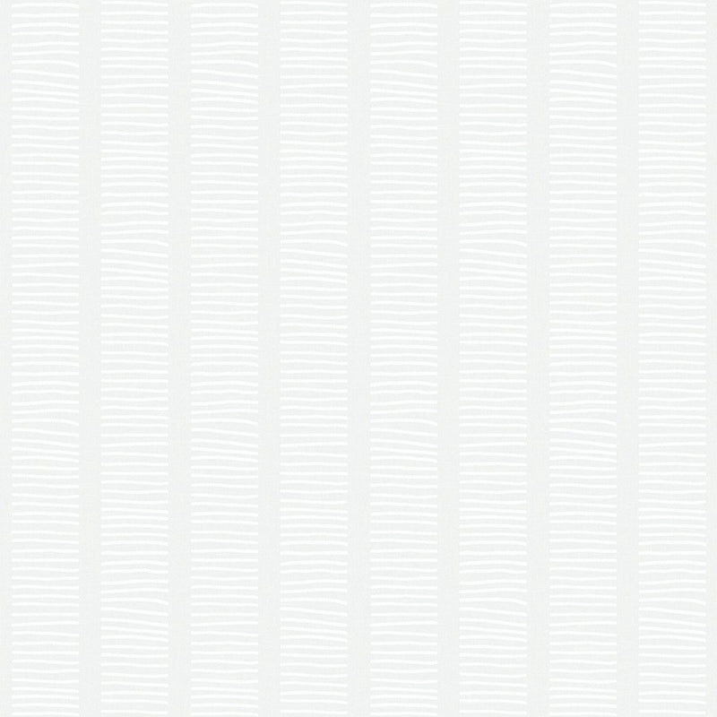 Sample MB30412 Beach House Coastline, Daydream Gray Lines by Seabrook Wallpaper