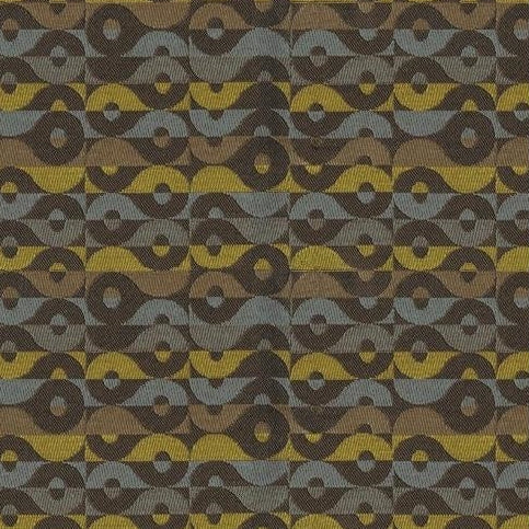 Search 32929.511 Kravet Contract Upholstery Fabric