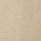 Sample A9 00019300 Project Water Repellent, Ivory By Aldeco