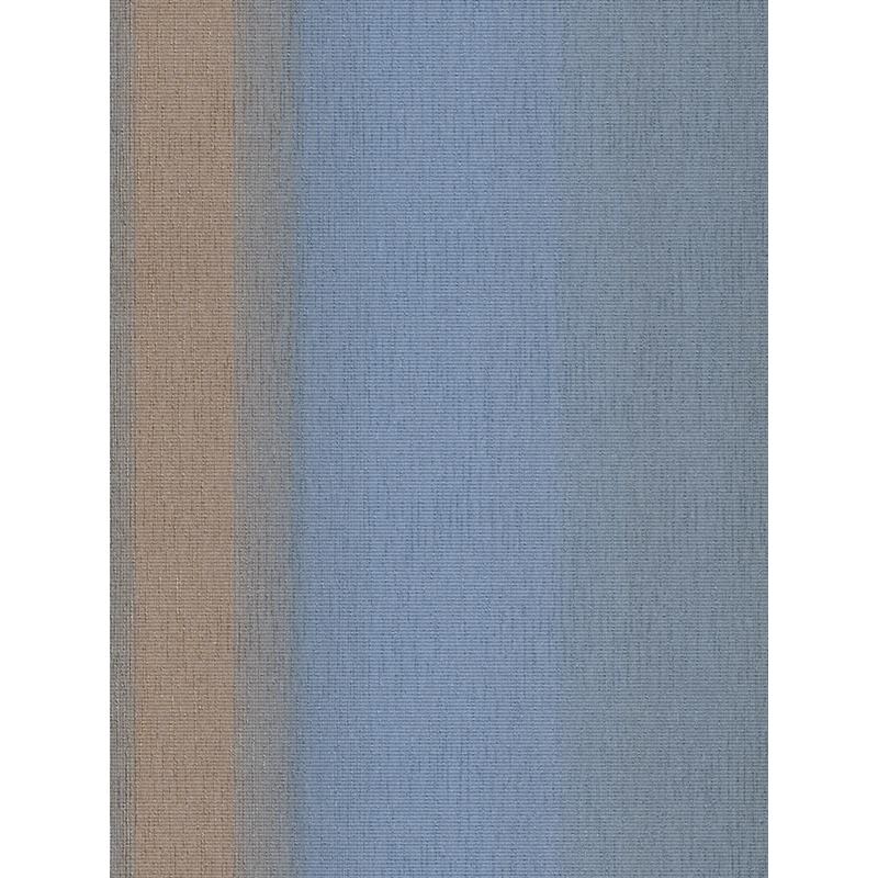 Sample 453744 New Wave by Washington Wallcovering