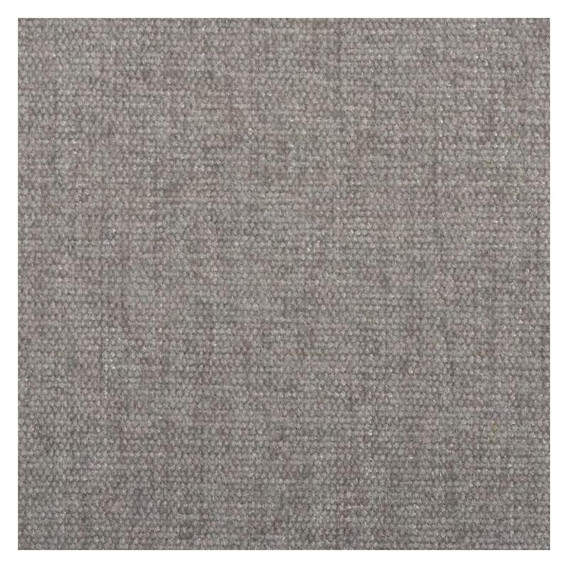 90875-15 Grey - Duralee Fabric