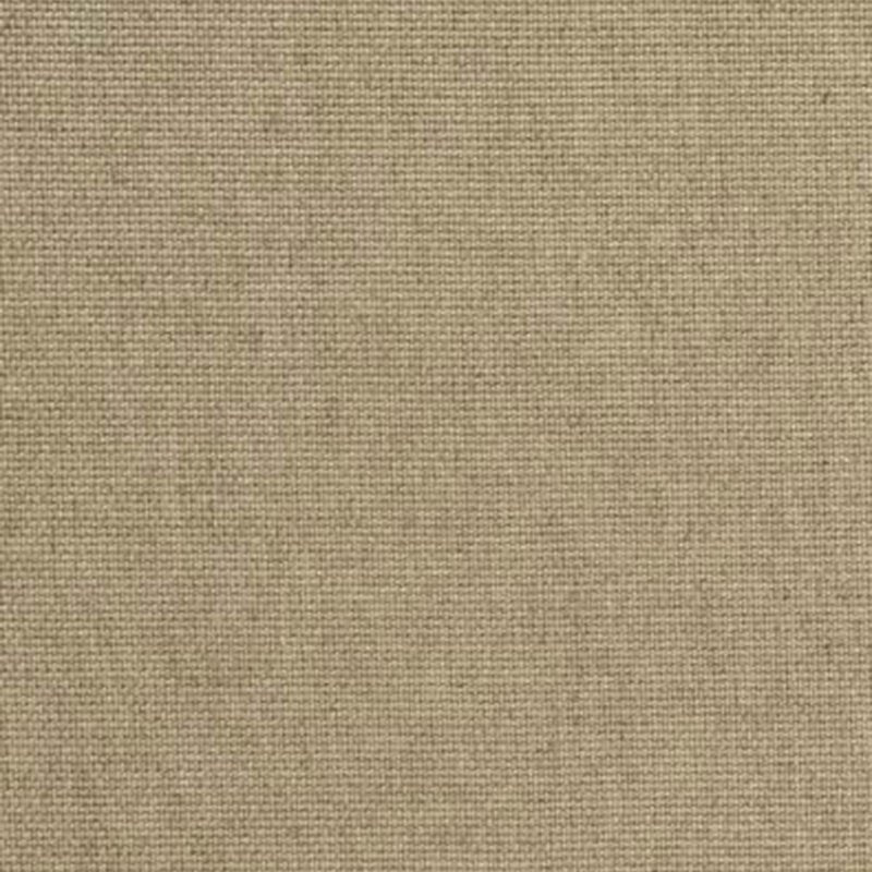 Purchase sample of 51341 Corsica Weave, Driftwood by Schumacher Fabric