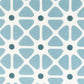 Sample Gats-3 Gatsby 3 Mineral By Stout Fabric