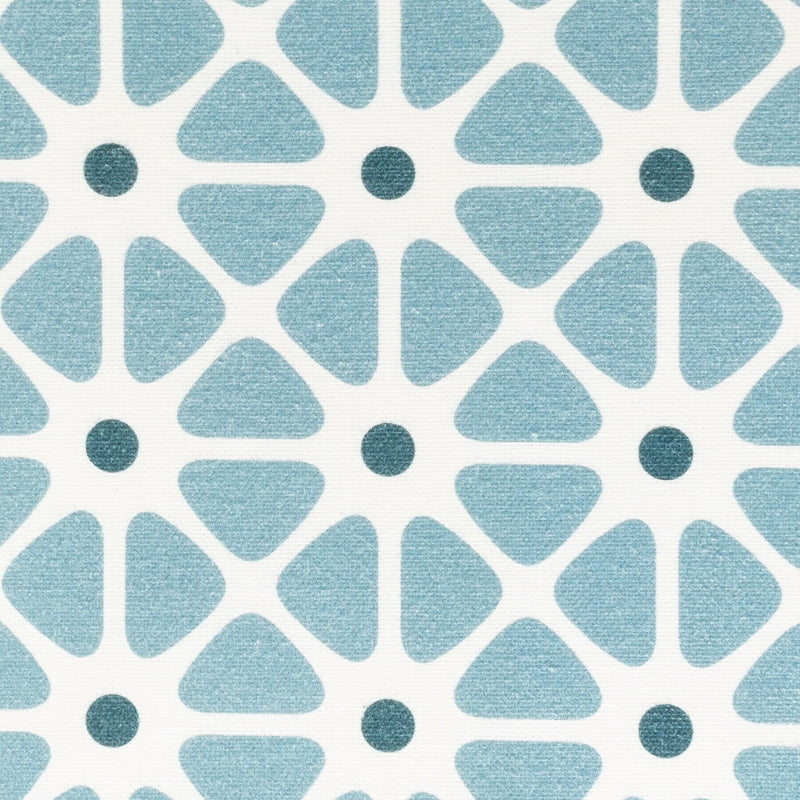 Sample Gats-3 Gatsby 3 Mineral By Stout Fabric