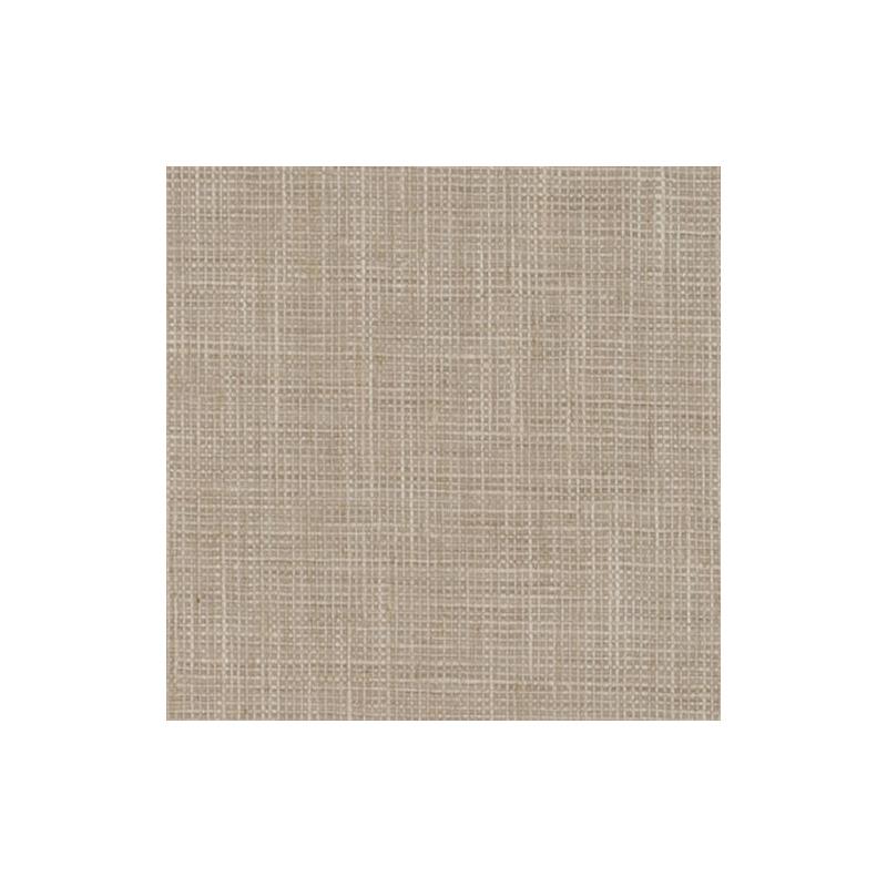 516244 | Dw61826 | 247-Straw - Duralee Fabric