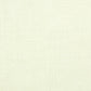 Sample Ampl-7 Ample 7 Wheat By Stout Fabric