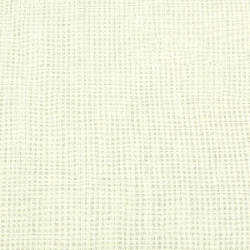 Sample Ampl-7 Ample 7 Wheat By Stout Fabric