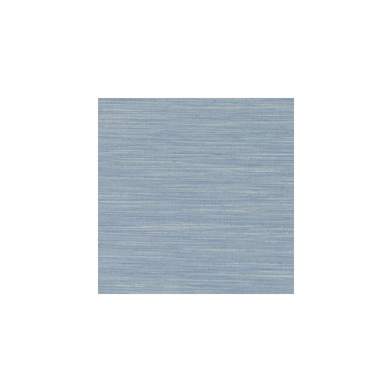 DD61595-157 | Chambray - Duralee Fabric