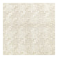 Sample 26974-001 Bespoke, Alabaster by Scalamandre Fabric (SC 000126974)