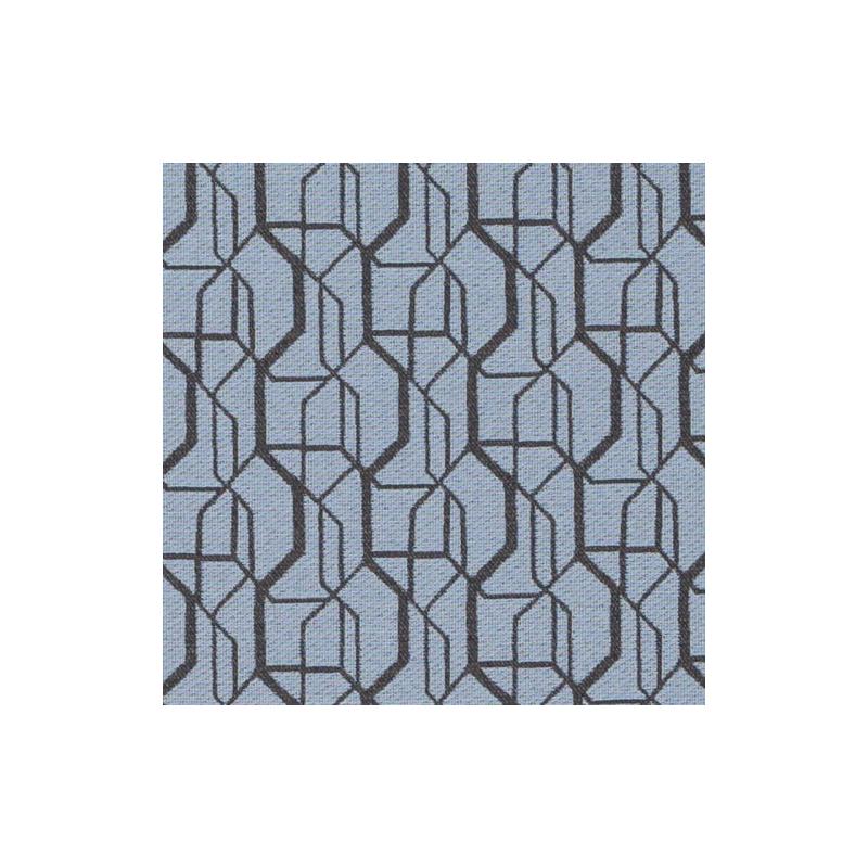 520765 | Dn16403 | 157-Chambray - Duralee Contract Fabric