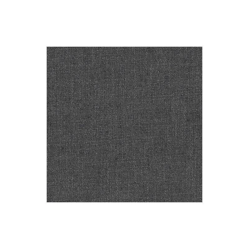 516008 | Dk61832 | 79-Charcoal - Duralee Fabric
