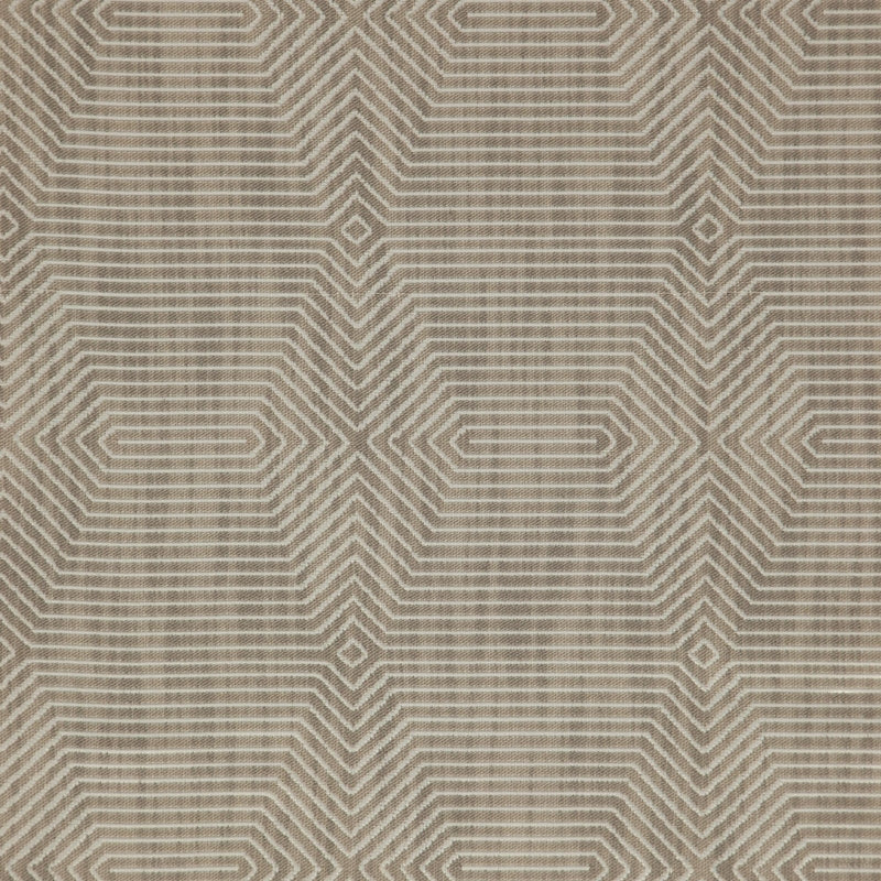 Sample ICICLE 34J7701 by JF Fabric