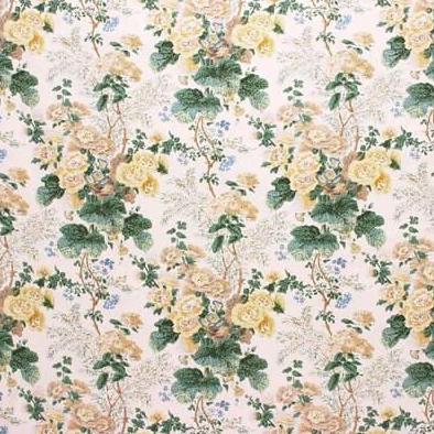 Search ALTHEA COTTON P.CITRON Lee Jofa Althea Cotton P-Citron multipurpose lee jofa fabric Fabric