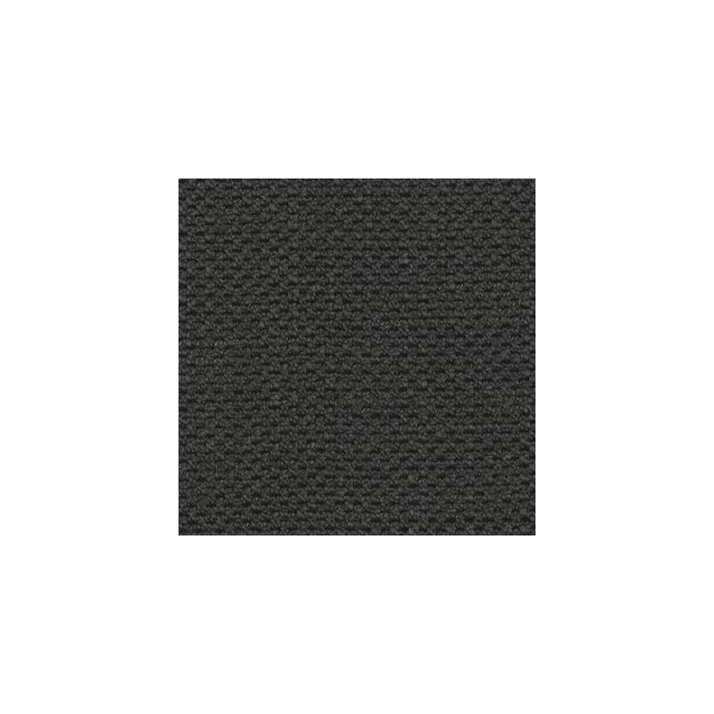 Dw61171-380 | Granite - Duralee Fabric