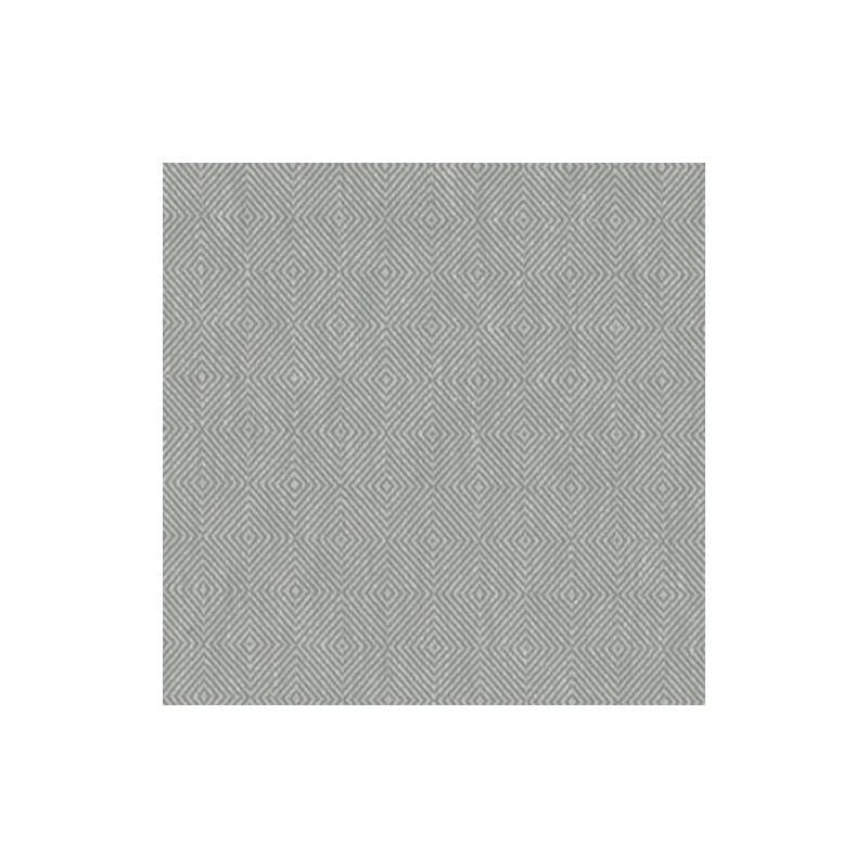 516100 | Di61827 | 28-Seafoam - Duralee Fabric