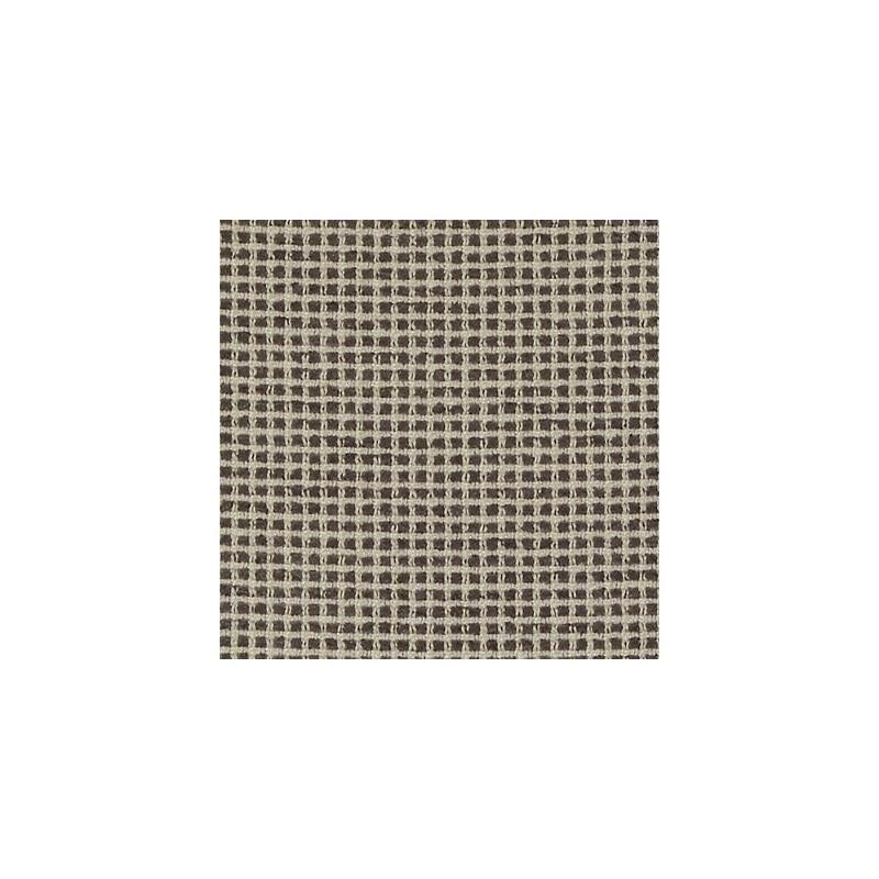 Dw61175-380 | Granite - Duralee Fabric