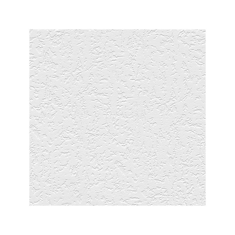 Sample 48903 Architectural Inspirations  Norwall Wallpaper