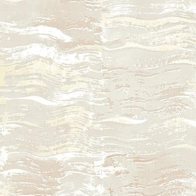 Find AH40803 L'ATELIER de PARIS Tan Texture by Seabrook Wallpaper