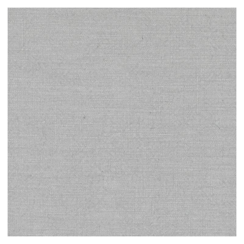 36274-433 | Mineral - Duralee Fabric