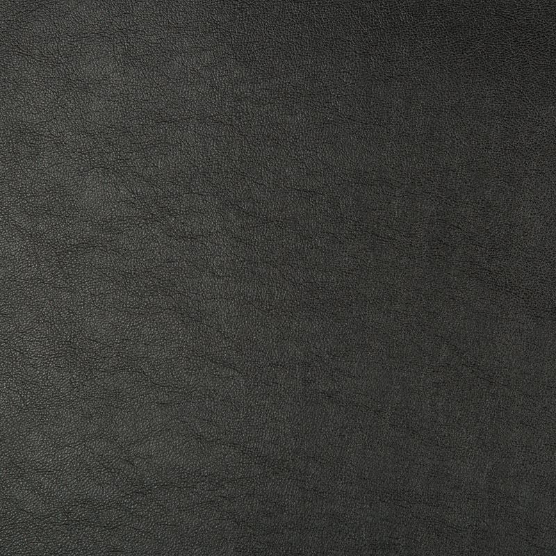 Search ARISTIDES.8.0  Solids/Plain Cloth Black by Kravet Design Fabric