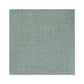 Sample HUNTER, 65J6501 by JF Fabric