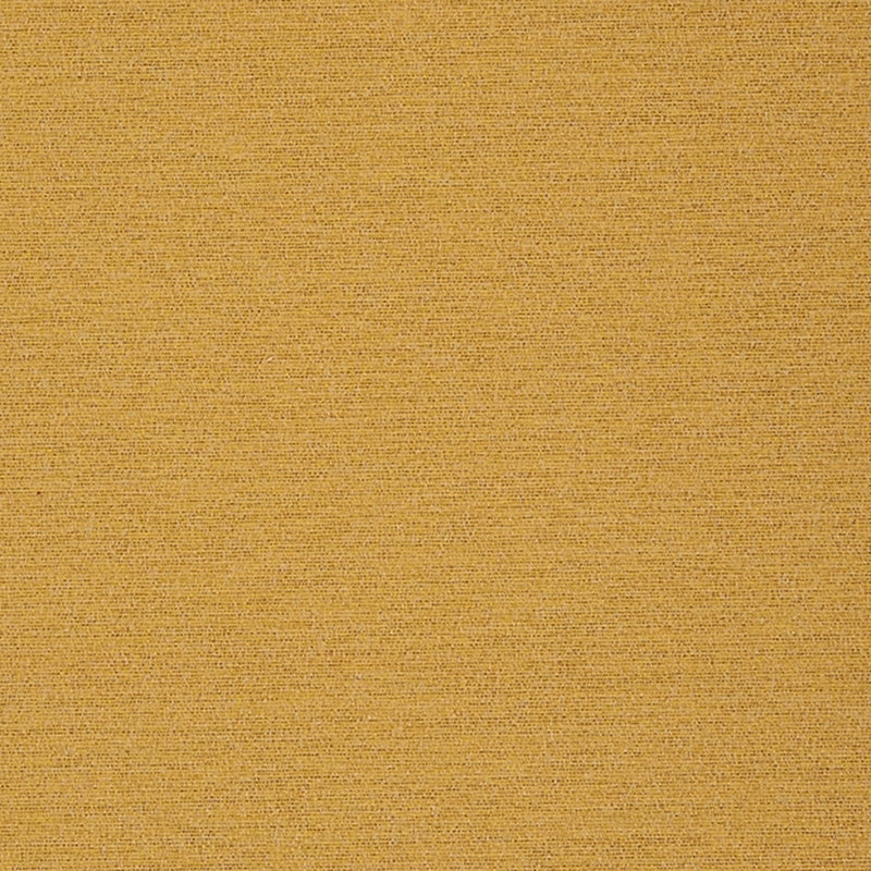 NEWMARKET 14J7031 - JF Fabric