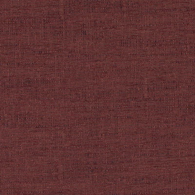 Dw16014-374 | Merlot - Duralee Fabric