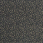 Sample 35669.505.0 Dark Blue Upholstery Skins Fabric by Kravet Design