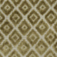 Sample Audix Sandstone Robert Allen Fabric.