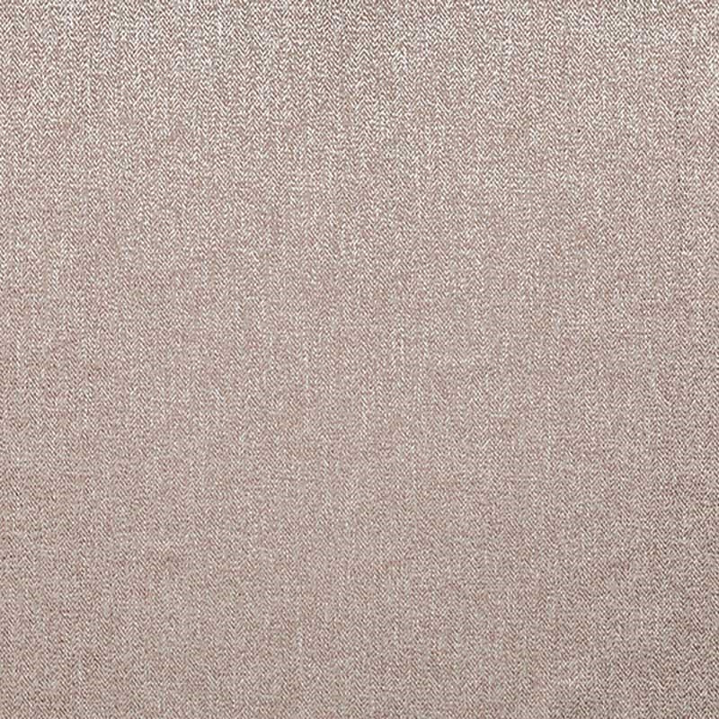 Shop A9 00032700 Looks Water Repellent Fr Natural Shadow Nude by Aldeco Fabric