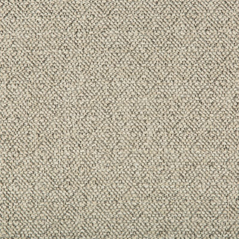 Select 35434.16.0  Diamond Grey by Kravet Contract Fabric