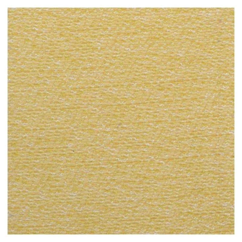 15489-269 Lemon - Duralee Fabric