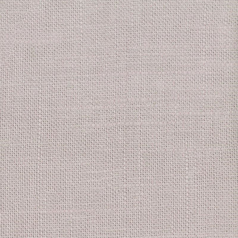 Sample TICO-41 Ticonderoga, Thistle Stout Fabric