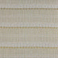Sample A9 00045000 Bliss Comporta, Little Miss Sunshine By Aldeco