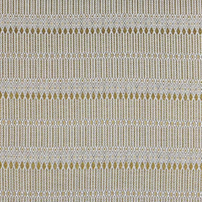 Sample A9 00045000 Bliss Comporta, Little Miss Sunshine By Aldeco