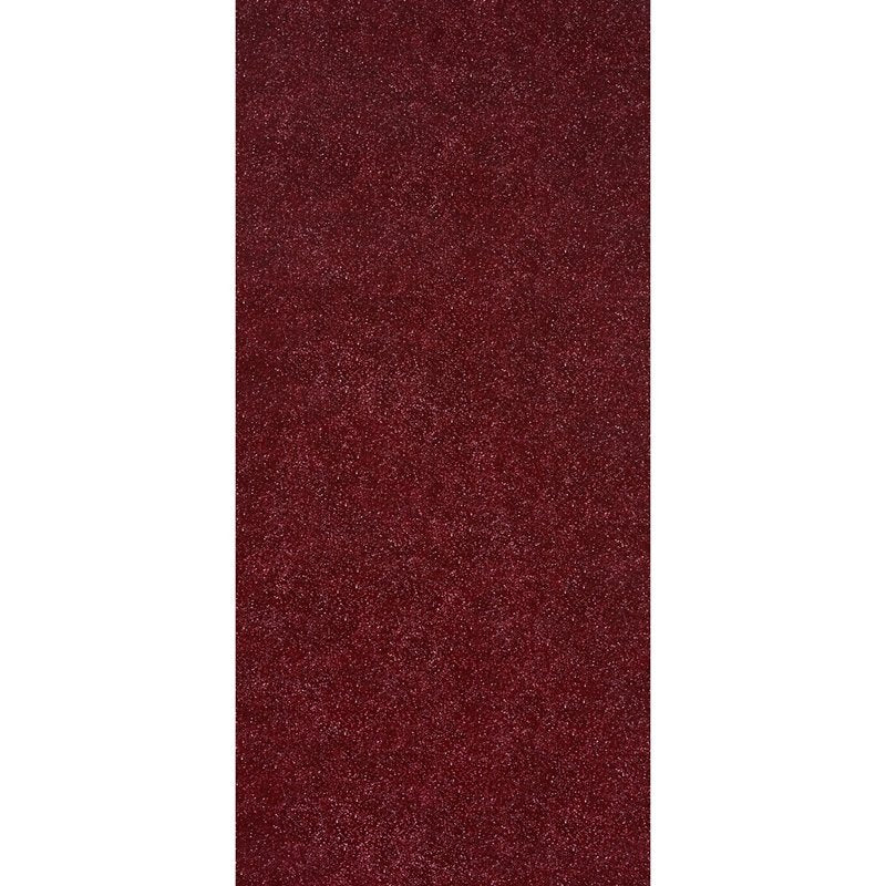 Looking for 5013902 Porphyry Red Schumacher Wallcovering Wallpaper