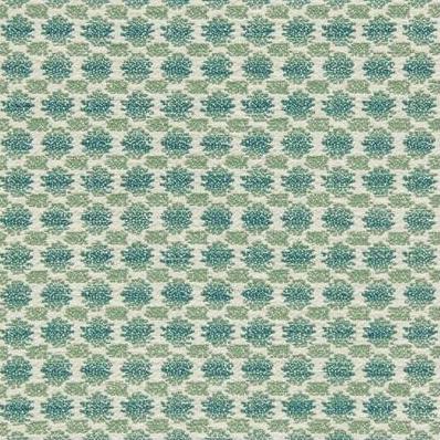 Acquire 2020100.13.0 Lancing Weave Blue Small Scales by Lee Jofa Fabric