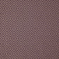 Sample CHAMBER 55J7911 by JF Fabric