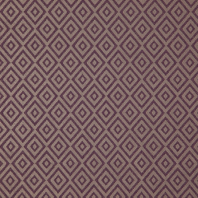 Sample CHAMBER 55J7911 by JF Fabric