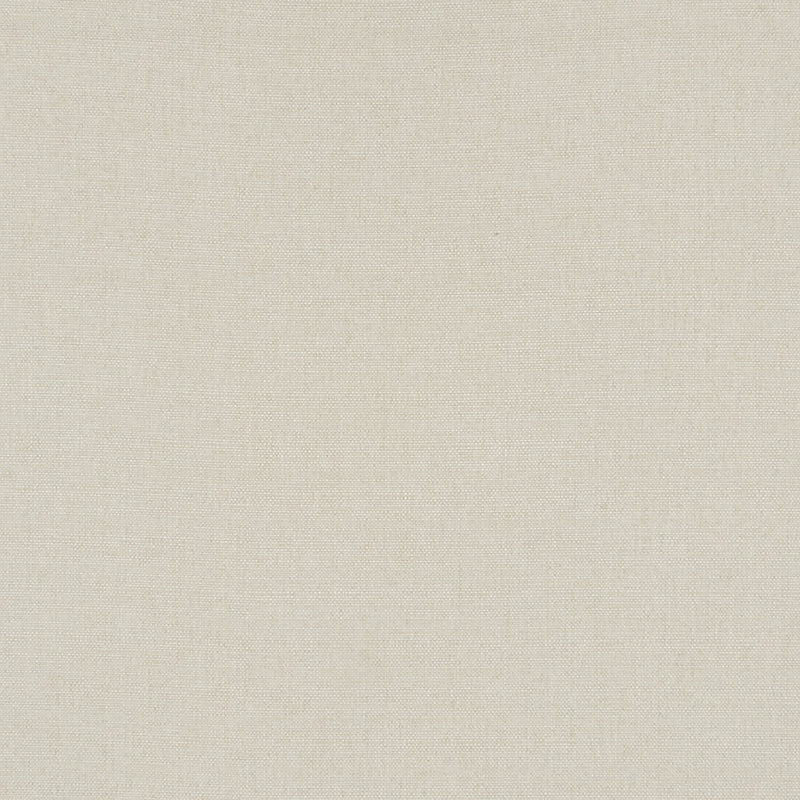 Sample BEDFORD 94J7981 by JF Fabric