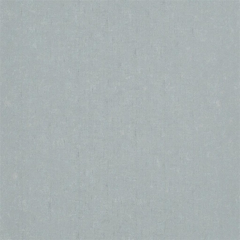 Select PDG684/05 Filigrana Cloud by Designer Guild Wallpaper